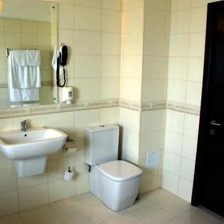 Royal Hotel Costineşti