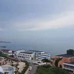 Royal Ξενοδοχείο 3*