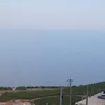 Royal Ξενοδοχείο