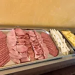 Royal 3* Costinesti