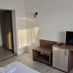 Royal Hotel 3*
