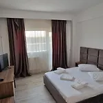 Royal Hotel Costinesti