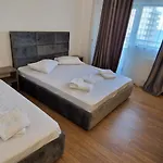 Royal Hotel