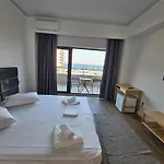 Hotel Royal