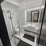Royal Hotel 3*