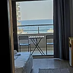 Royal Hotel