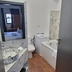 Hotel Royal