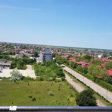 Hotel Royal 3*
