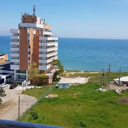 Hotel Royal