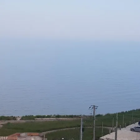 Royal Ξενοδοχείο