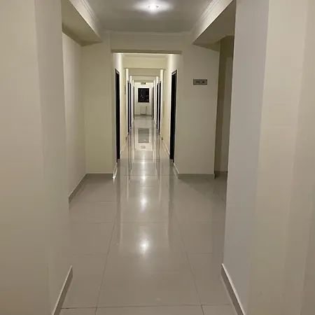 Royal Hotel Costinesti