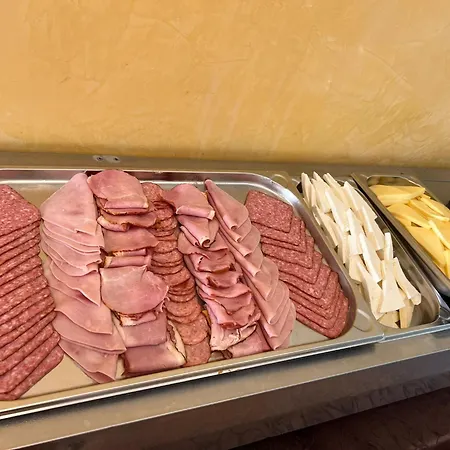 Royal 3* Costinesti