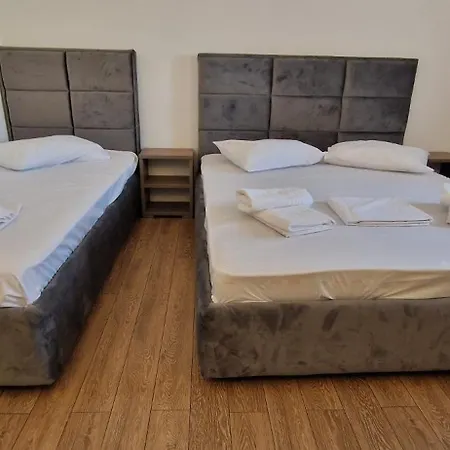 Szálloda Royal 3*