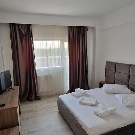 Royal Hotel Costinesti