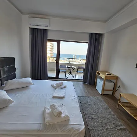 Hotel Royal