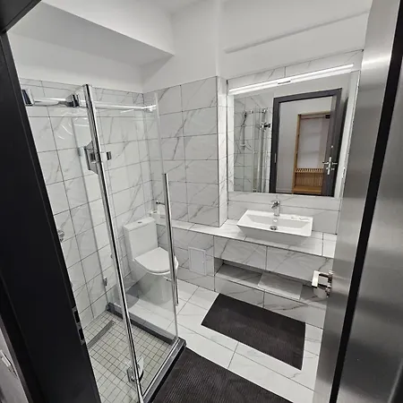 Royal Szálloda 3*