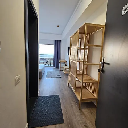 Hotel Royal 3*