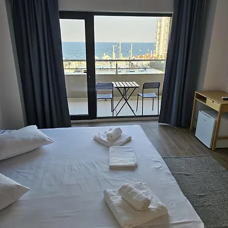 Royal Hotel Costinesti
