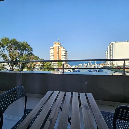 Royal 3* Costinești