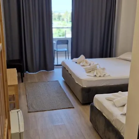 Royal Hotel Costinesti
