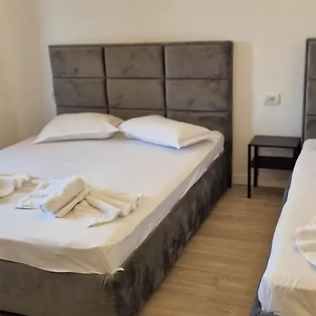 Hotel Royal Costinesti