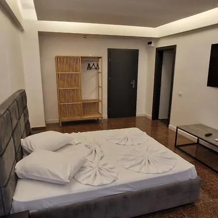 Royal Hotel Costinesti