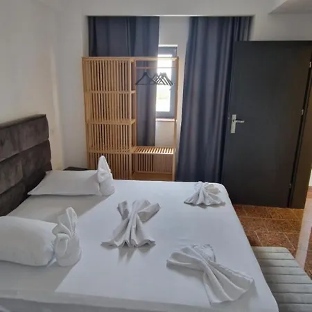 Royal 3* Costinesti