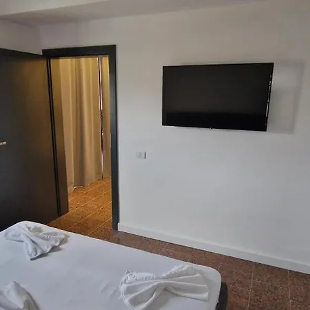 Hotel Royal