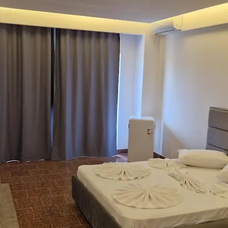 Hotel Royal Costinesti