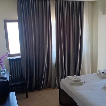 Royal 3* Costinesti