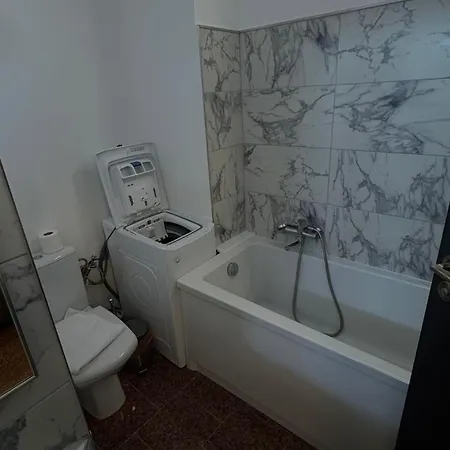 Hotel Royal Costinesti