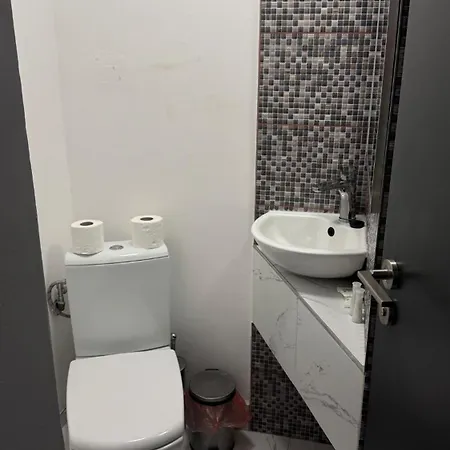 Hotel Royal 3*