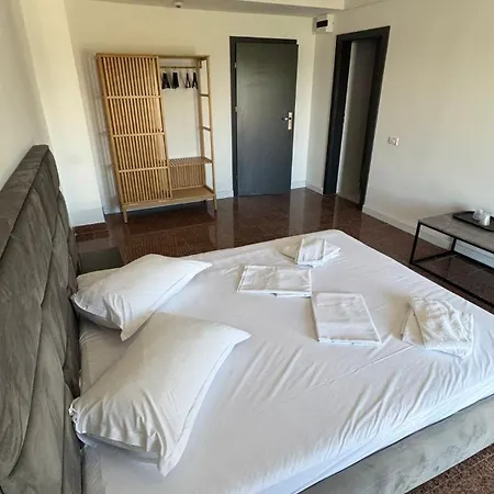 Royal 3* Costinesti