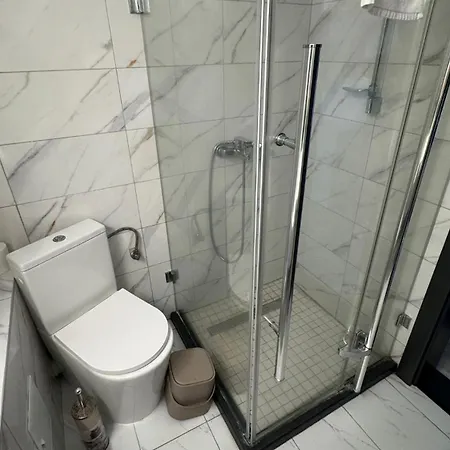 Royal Hotel Costinesti
