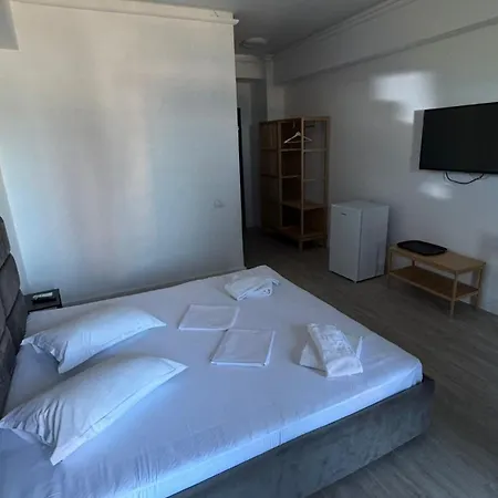Hotel Royal Costinesti