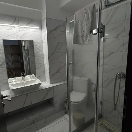 Hotel Royal 3*
