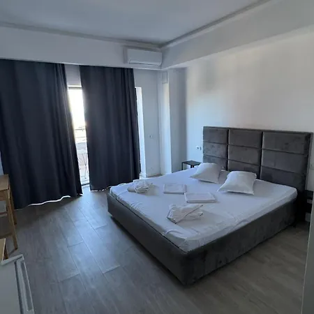 Royal Hotel Costinesti