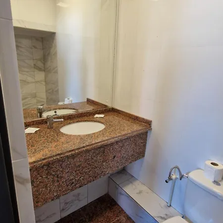 Royal Hotel 3*