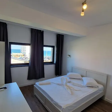 Hotel Royal